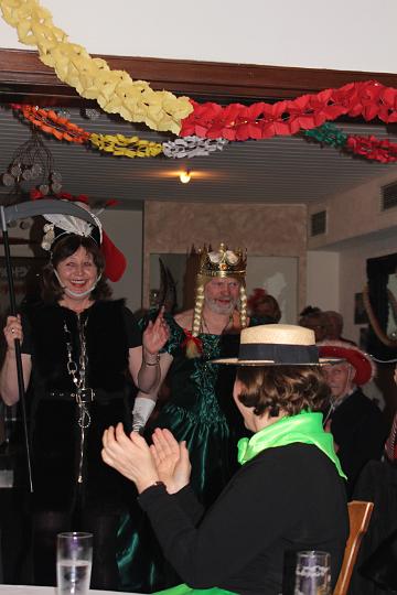 Seniorenkarneval 2013 021